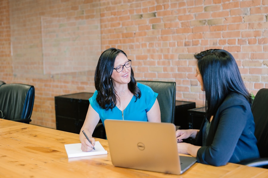 Consulting Services preview