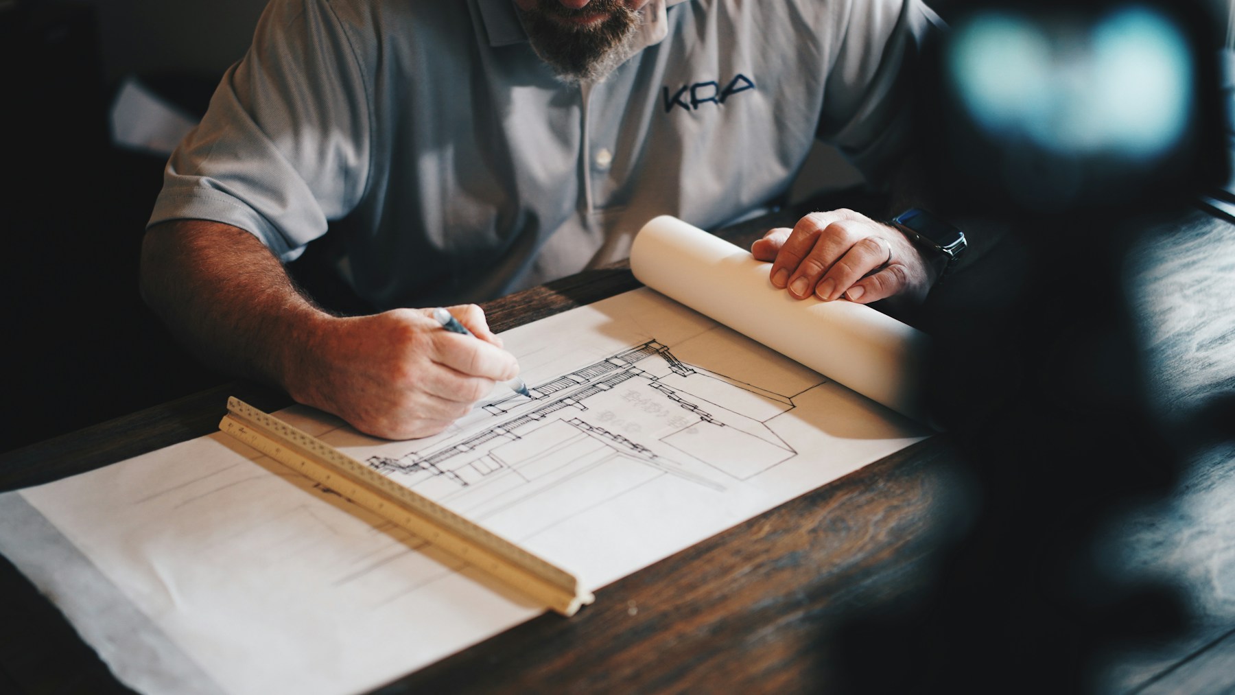 Engineering Process preview