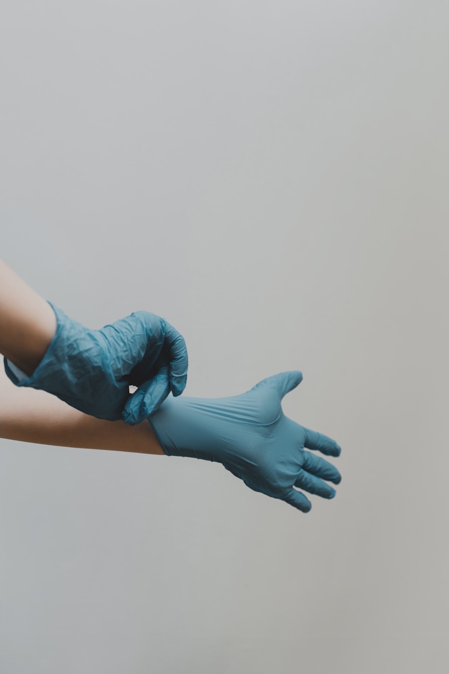 Cleaning Services preview