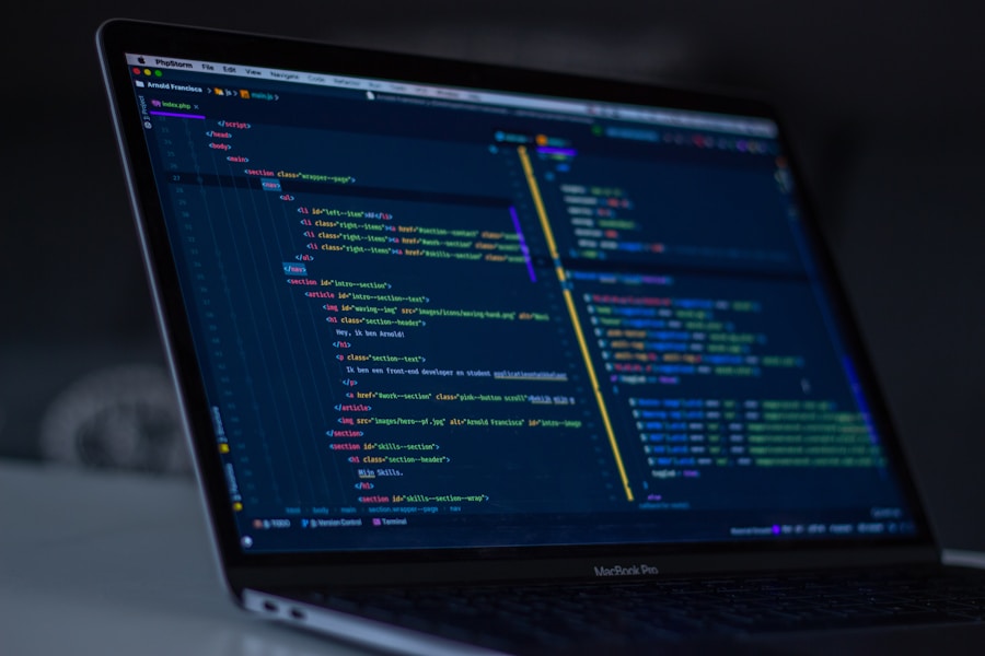 IT Services preview