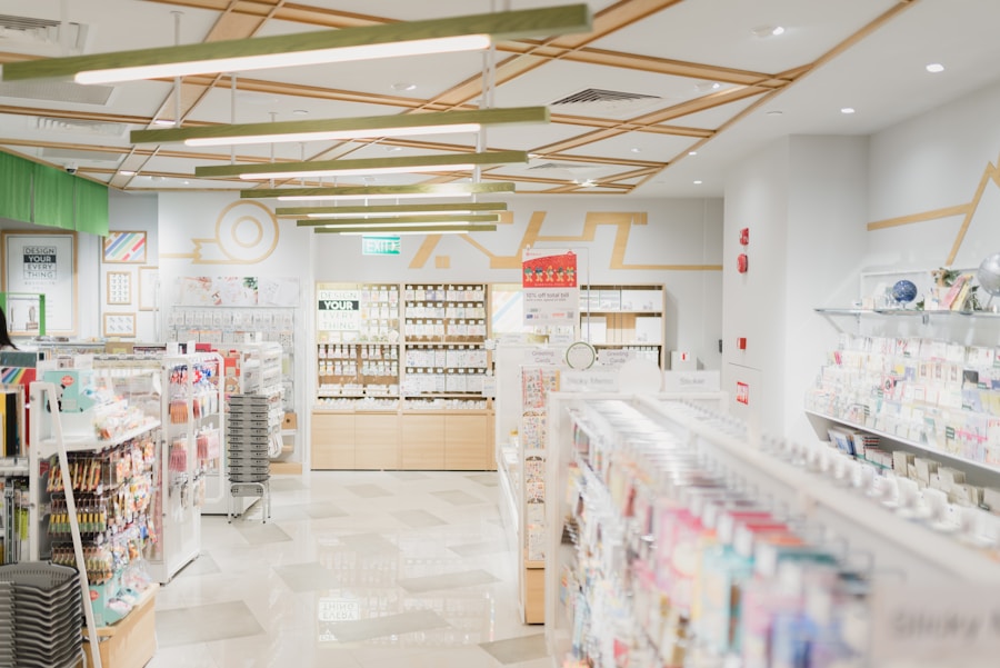 Pharmacy Services preview