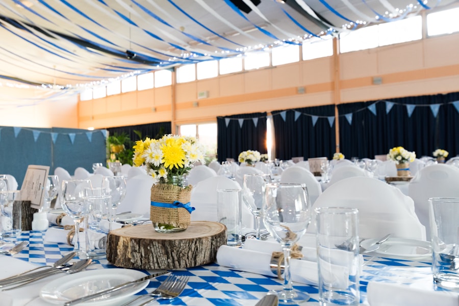 Wedding Planning preview