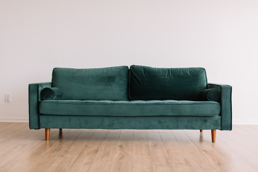 Room Inspiration preview