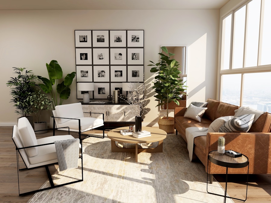 Shop by Room preview