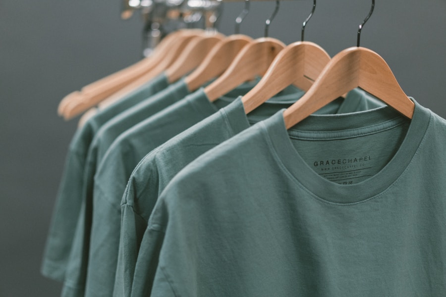 Featured Collections preview