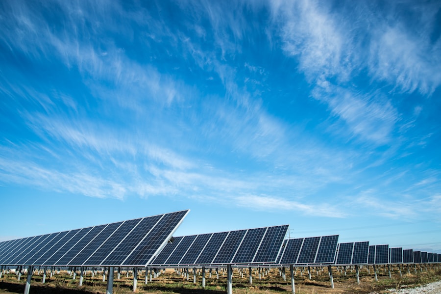 Solar Solutions preview